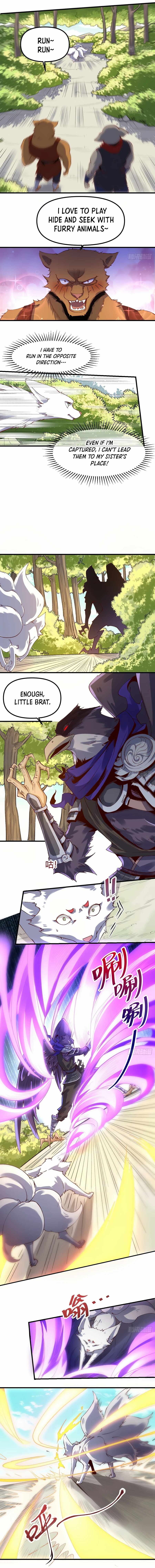 Page 7 of Chapter 33