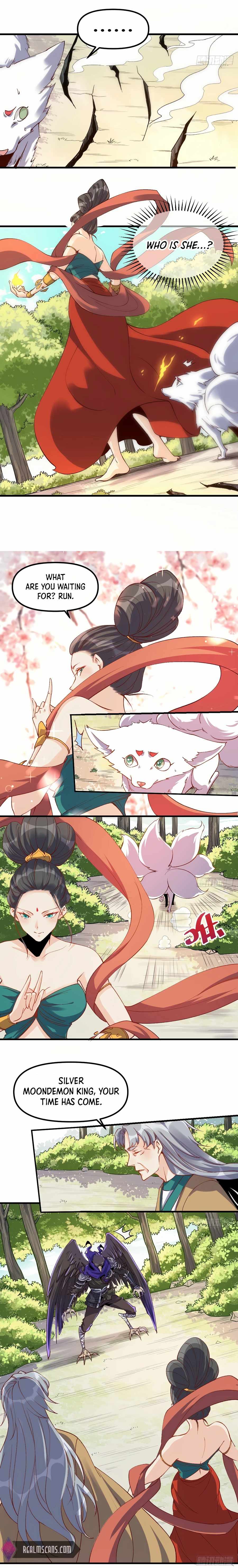 Page 8 of Chapter 33
