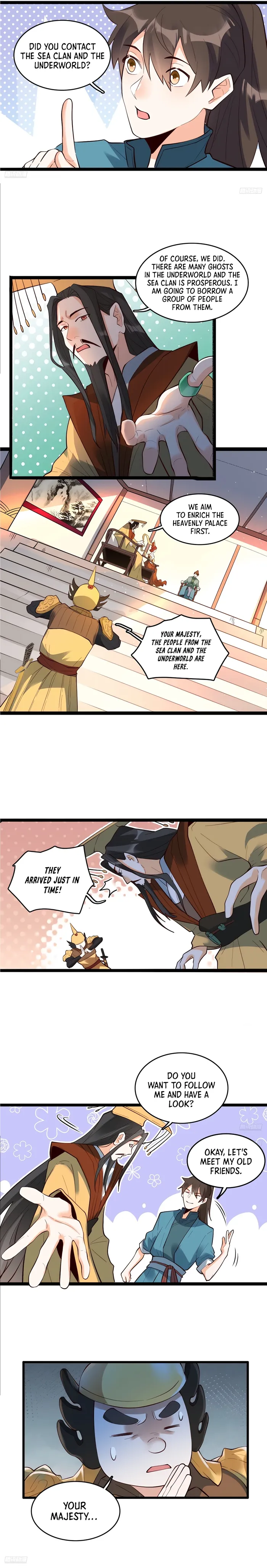 Page 2 of Chapter 340