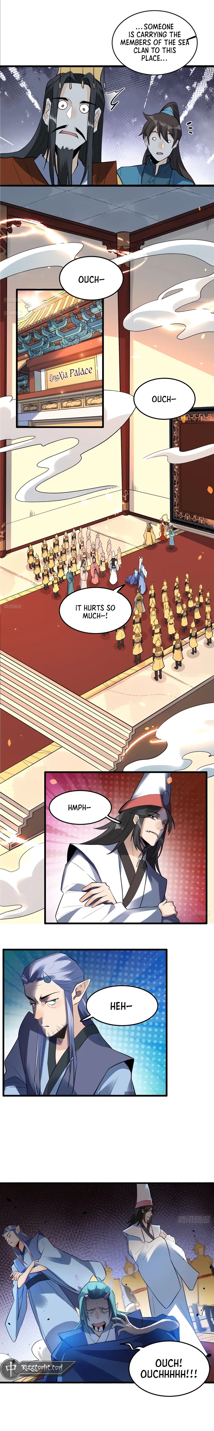 Page 3 of Chapter 340