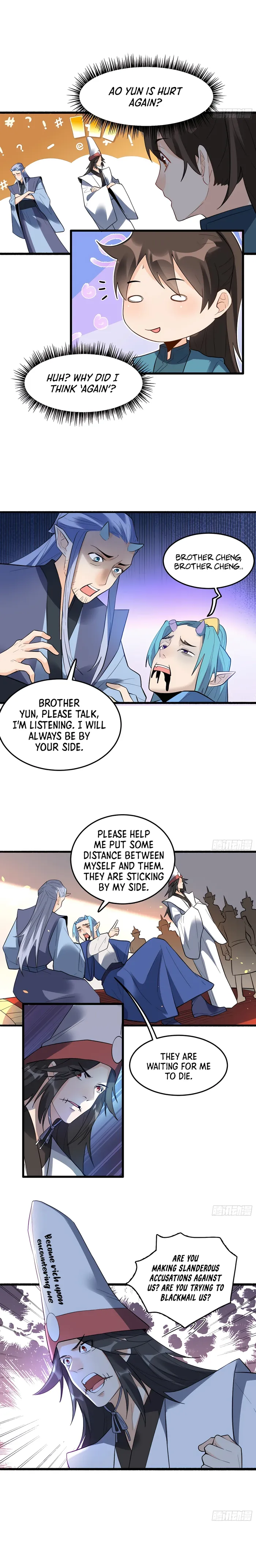 Page 4 of Chapter 340