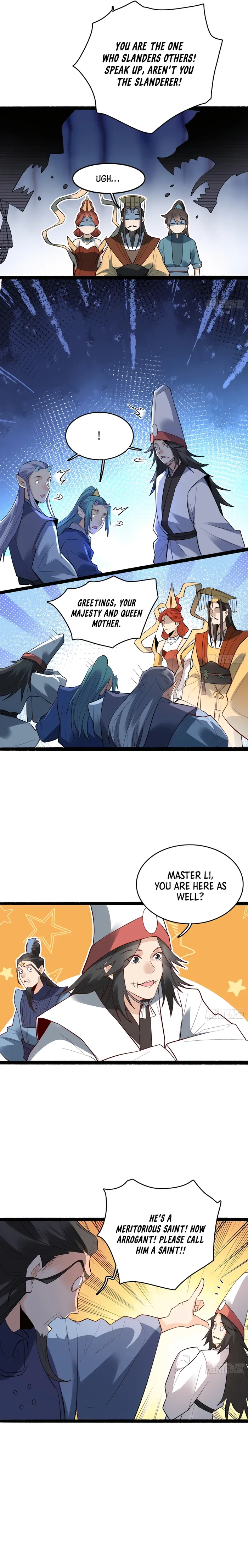 Page 5 of Chapter 340