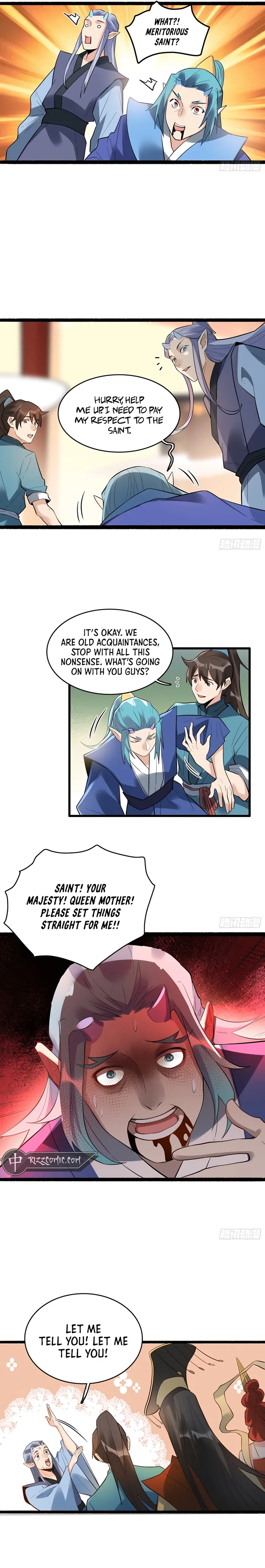 Page 6 of Chapter 340