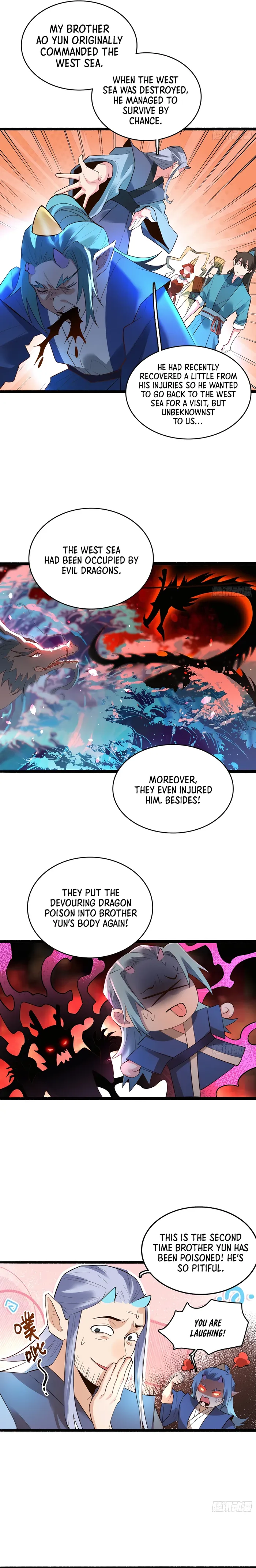 Page 7 of Chapter 340
