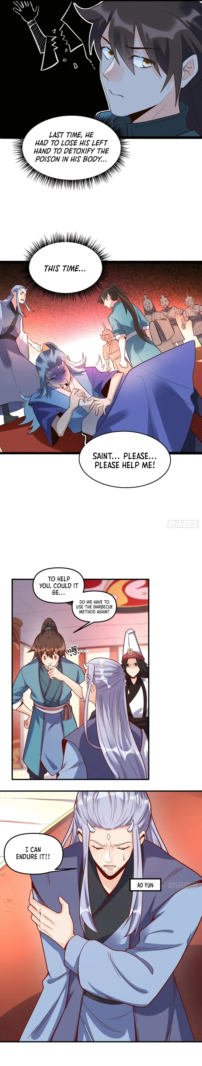 Page 8 of Chapter 340
