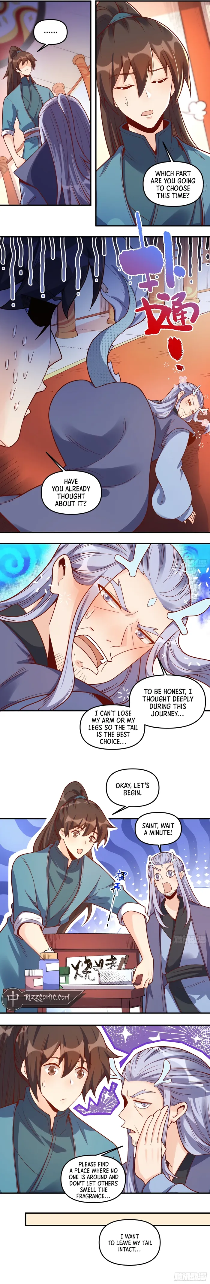 Page 9 of Chapter 340