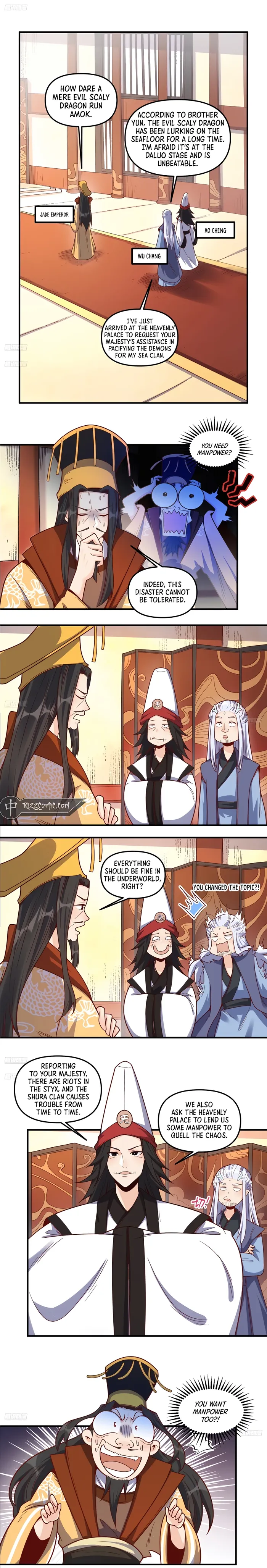 Page 1 of Chapter 341
