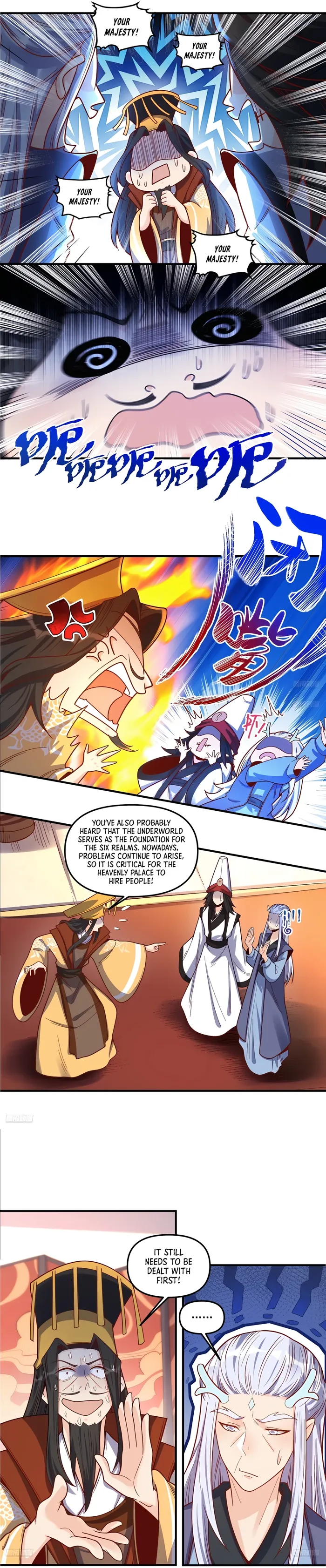 Page 2 of Chapter 341