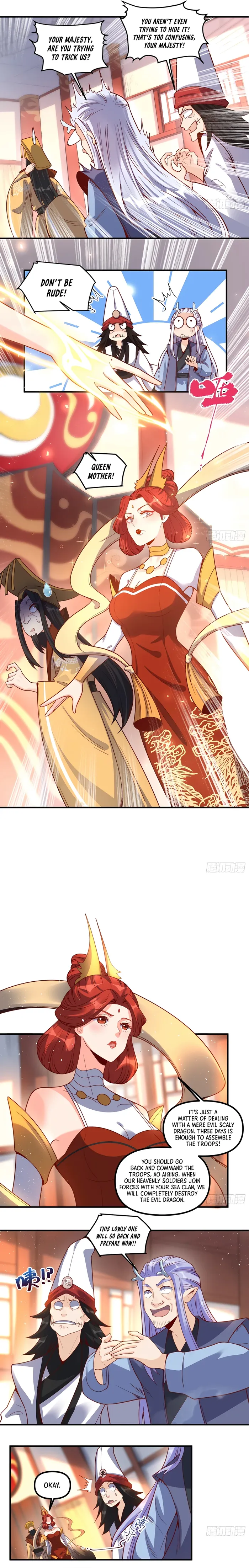 Page 4 of Chapter 341