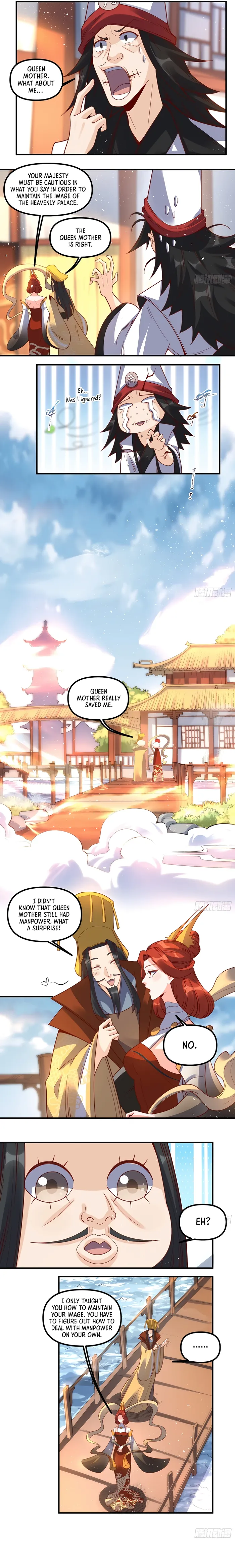 Page 5 of Chapter 341