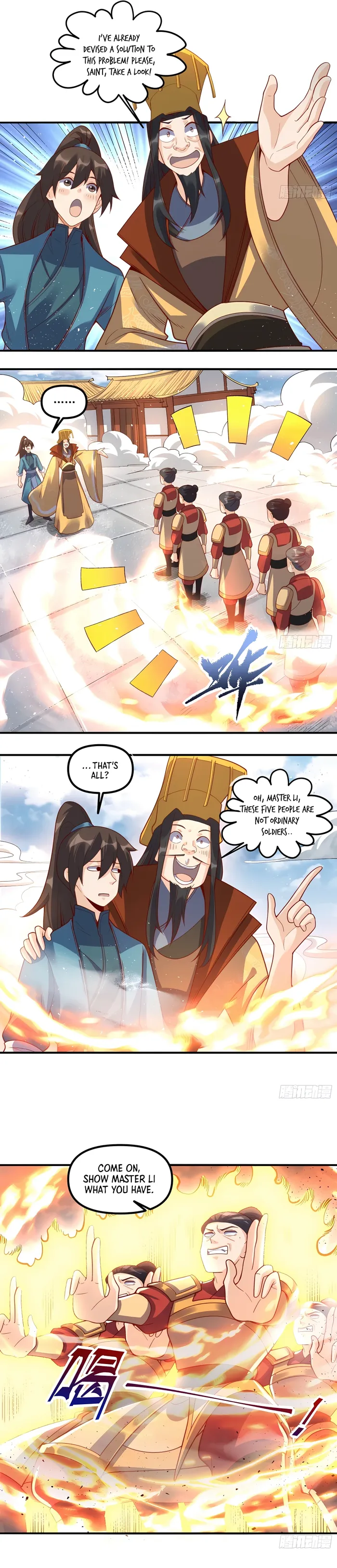Page 7 of Chapter 341