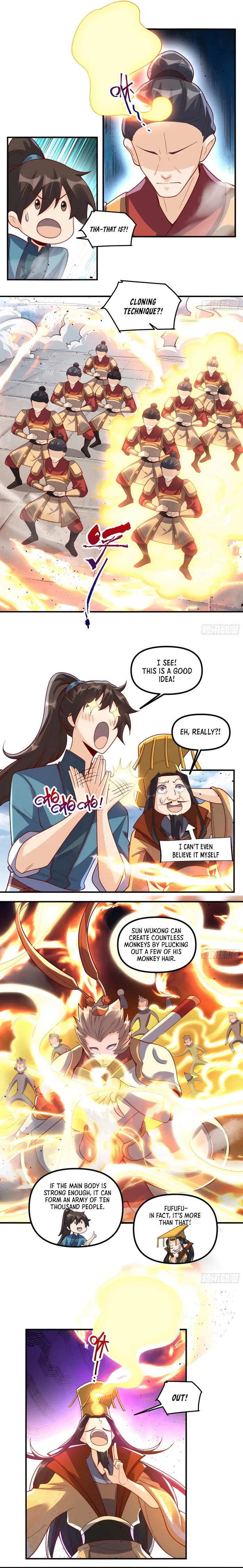 Page 8 of Chapter 341