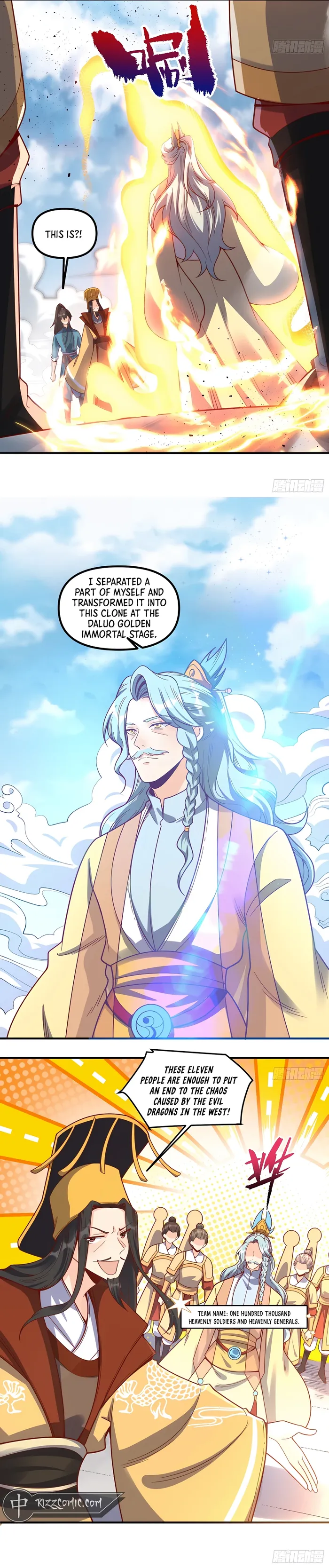 Page 9 of Chapter 341