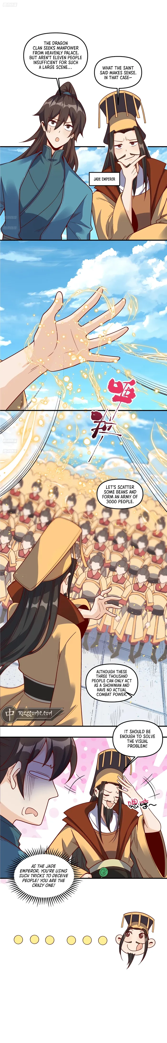 Page 1 of Chapter 342