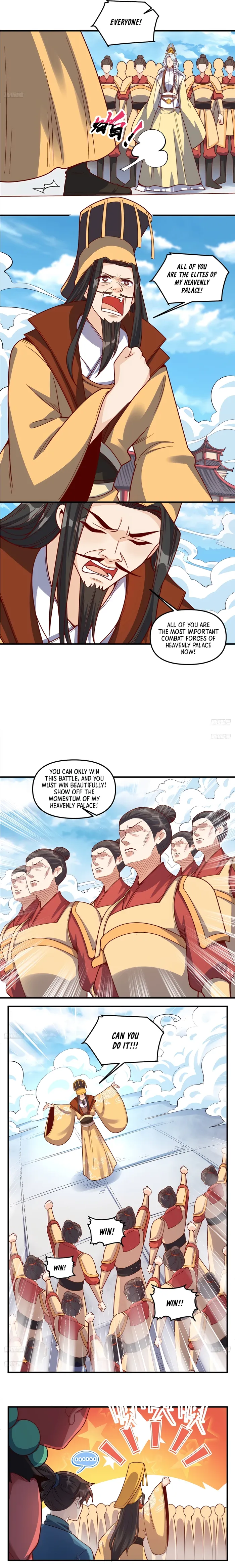 Page 2 of Chapter 342
