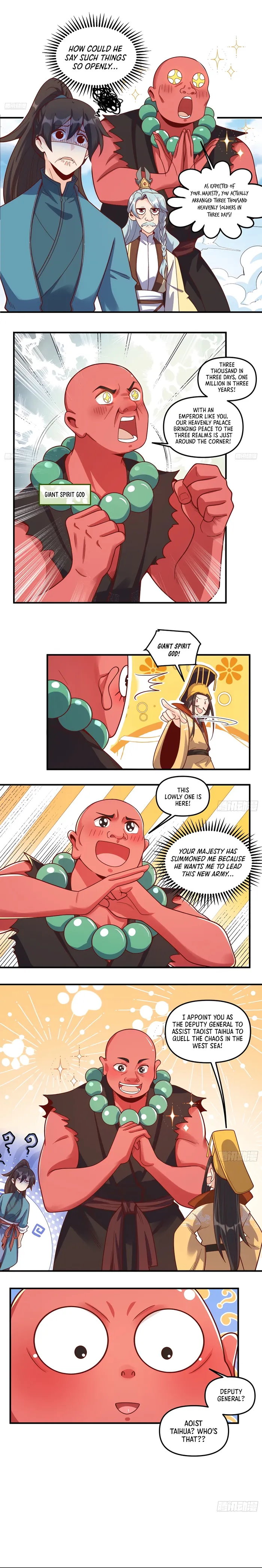 Page 3 of Chapter 342