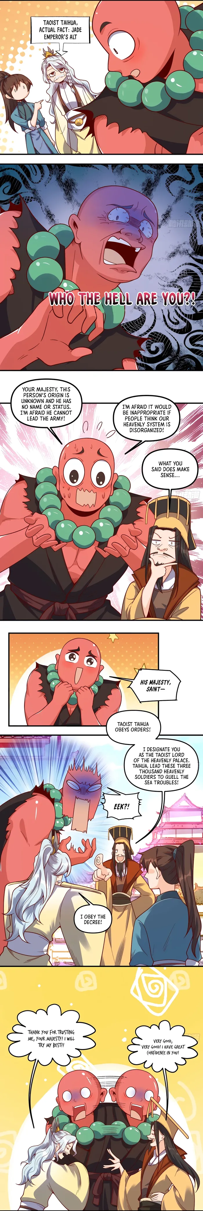 Page 4 of Chapter 342