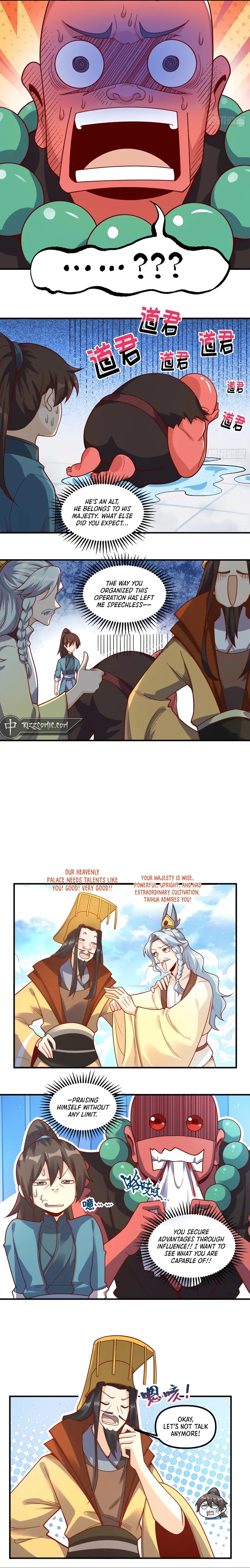 Page 5 of Chapter 342