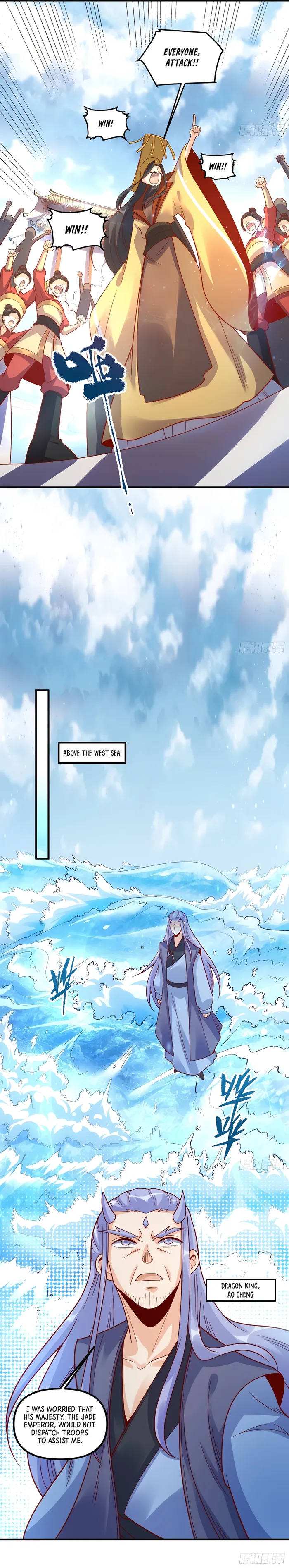 Page 6 of Chapter 342