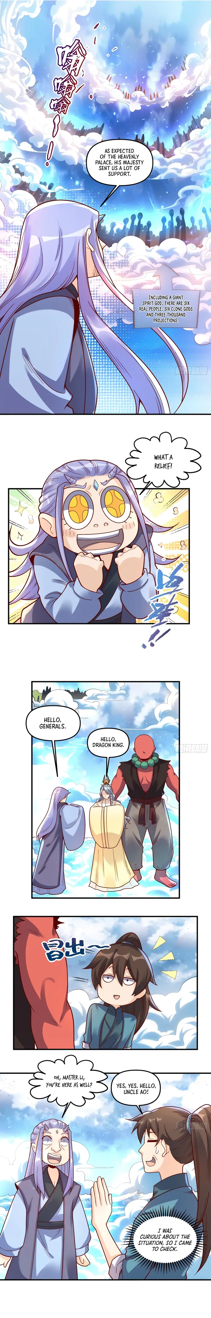 Page 7 of Chapter 342