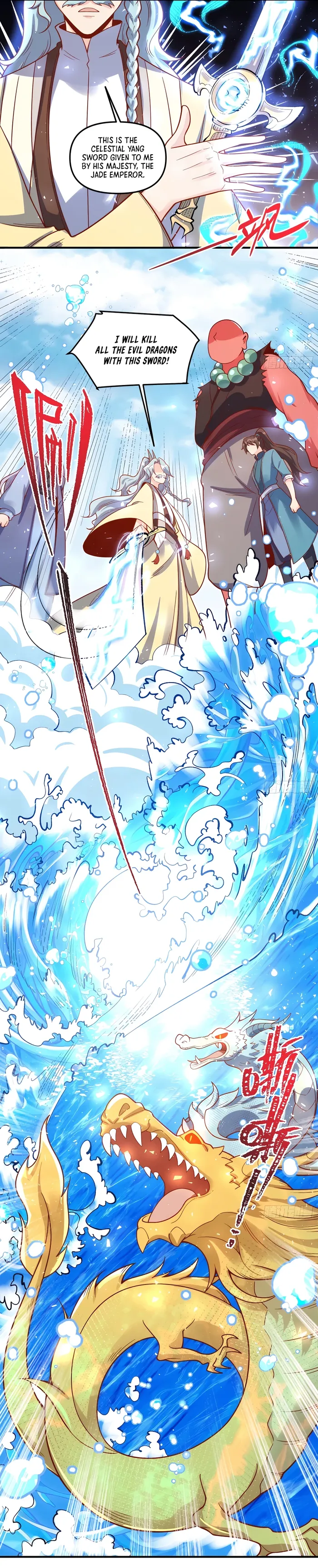 Page 9 of Chapter 342