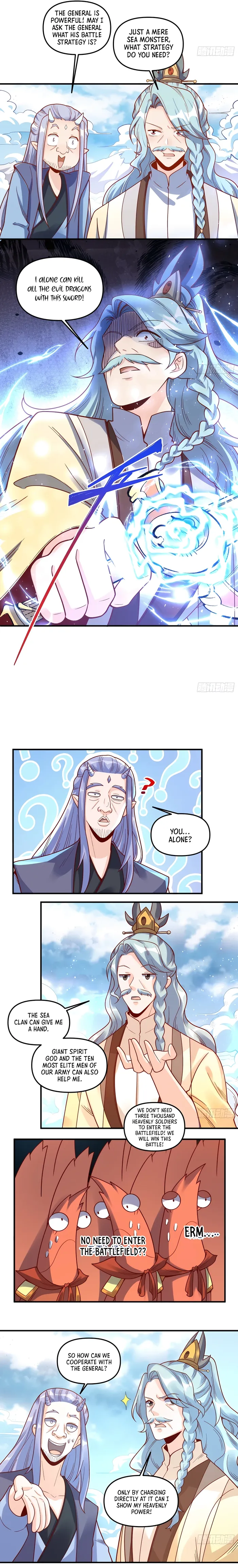 Page 10 of Chapter 342