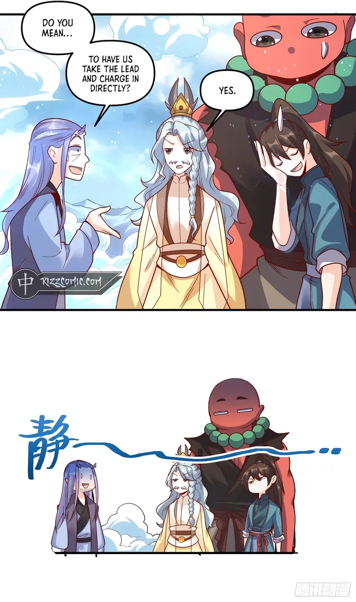 Page 11 of Chapter 342
