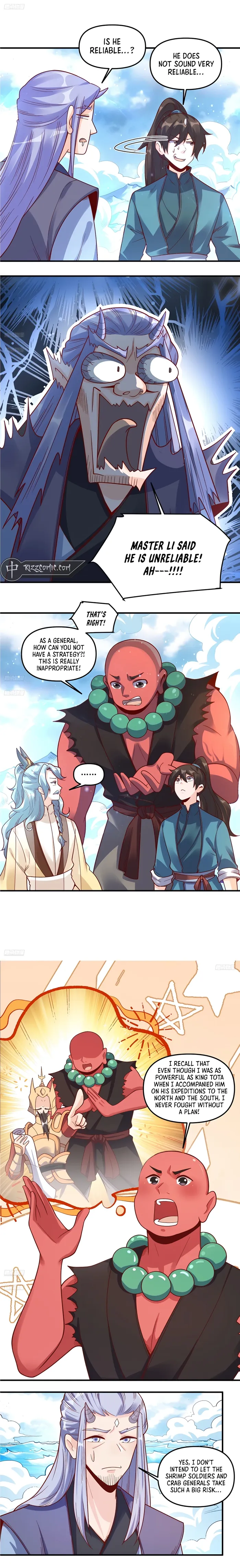 Page 1 of Chapter 343