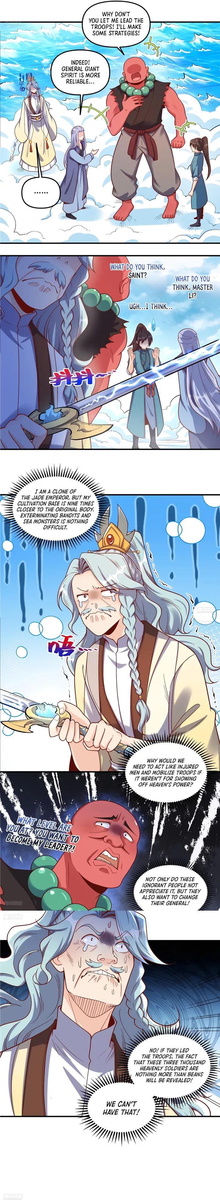 Page 2 of Chapter 343
