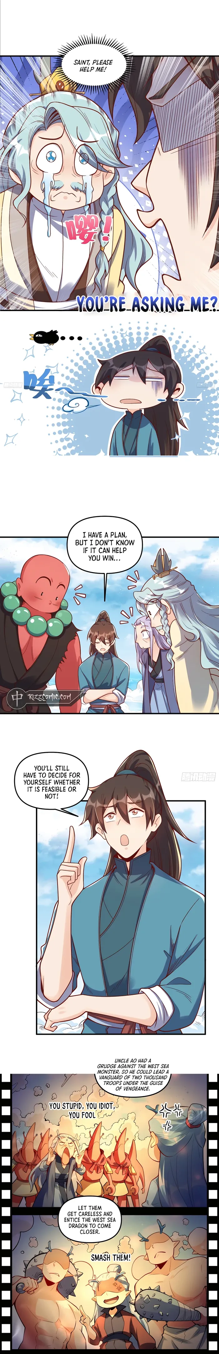 Page 3 of Chapter 343