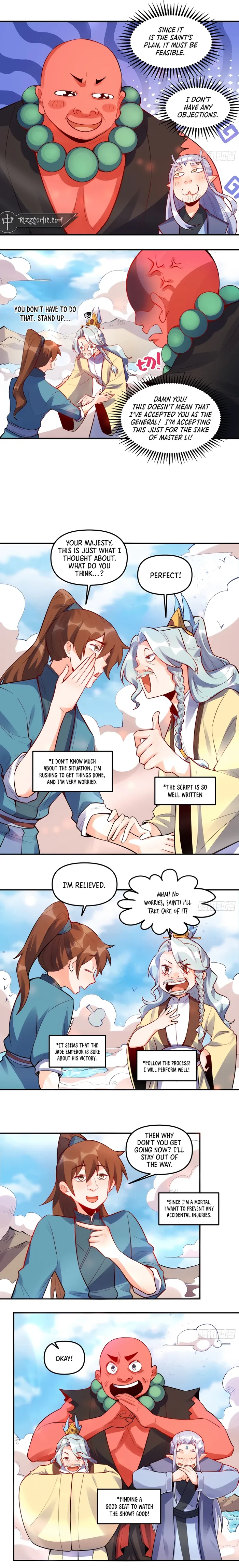 Page 6 of Chapter 343