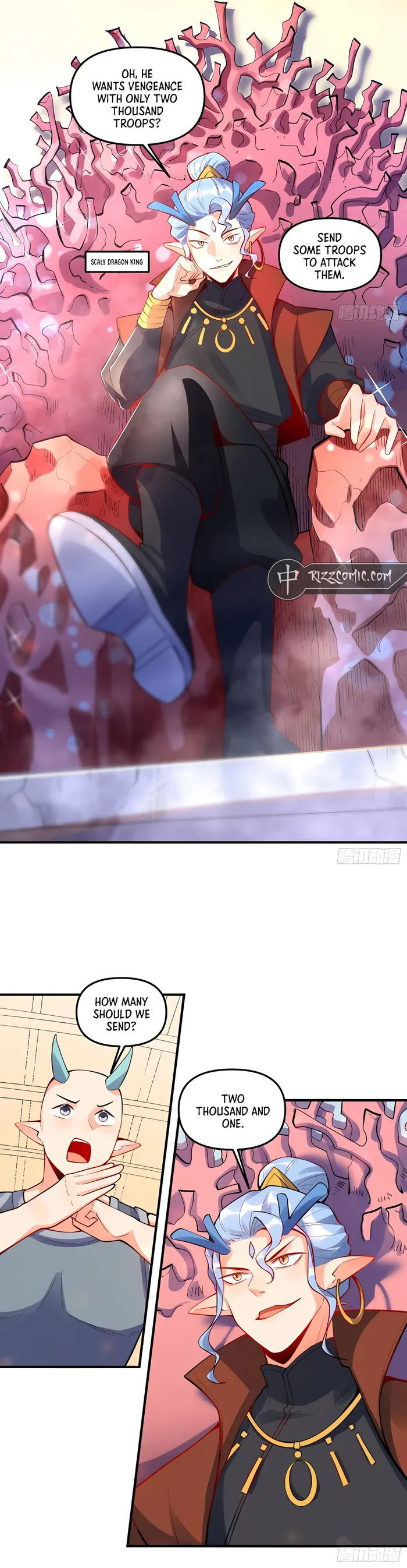 Page 9 of Chapter 343