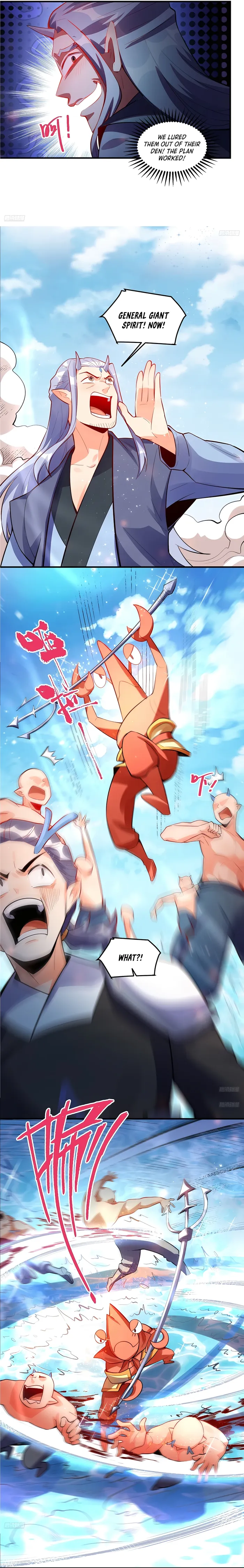 Page 2 of Chapter 344