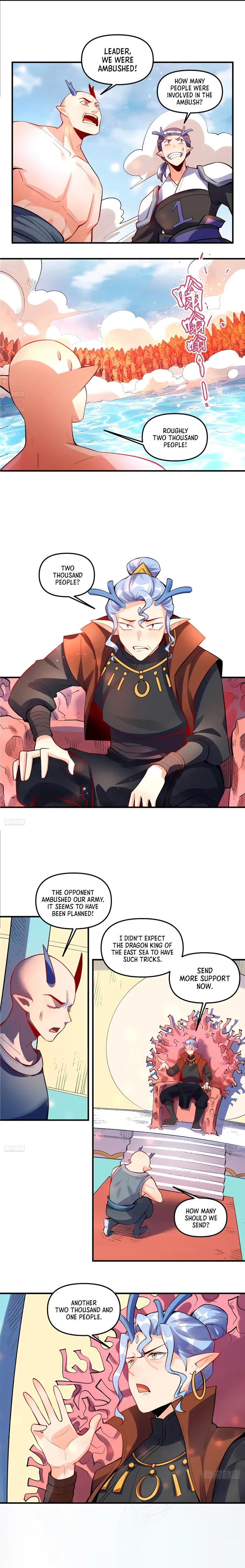 Page 3 of Chapter 344