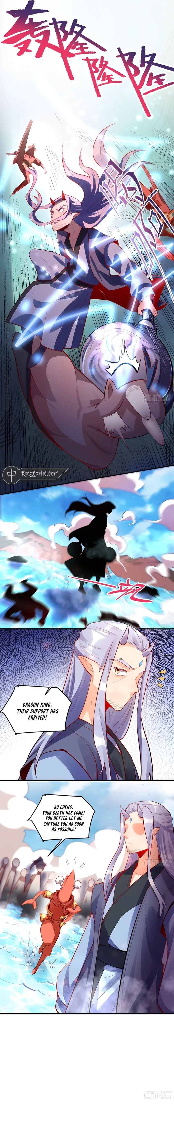 Page 4 of Chapter 344