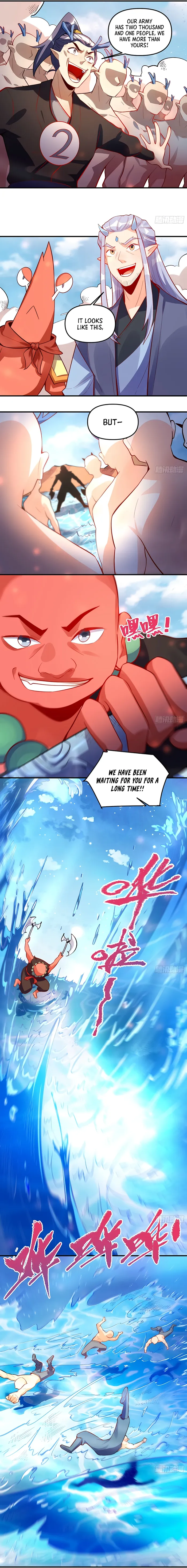 Page 5 of Chapter 344