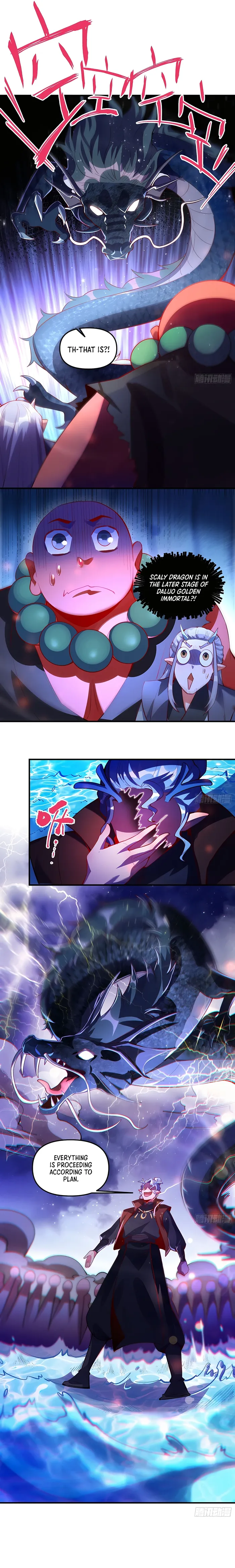 Page 8 of Chapter 344
