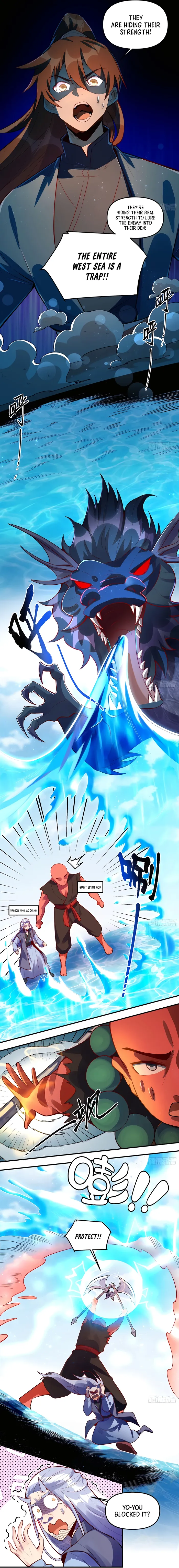 Page 11 of Chapter 344