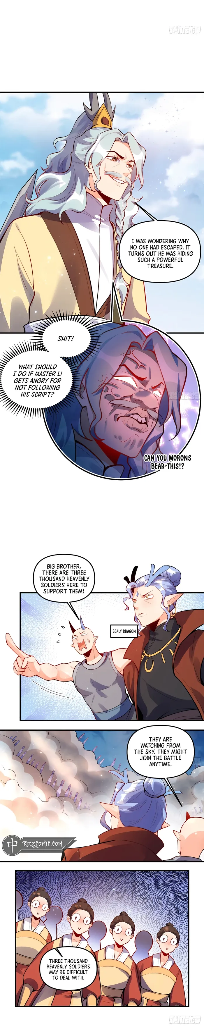 Page 13 of Chapter 344