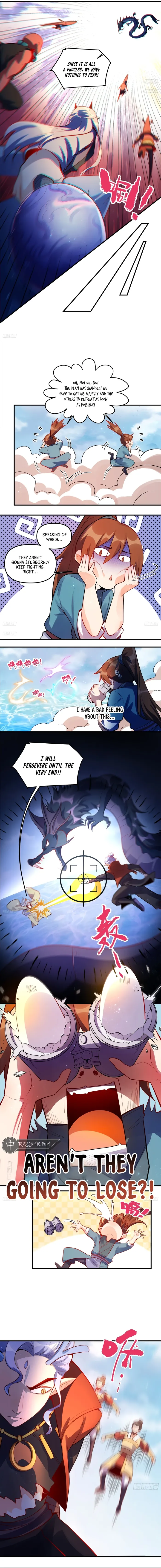 Page 2 of Chapter 345