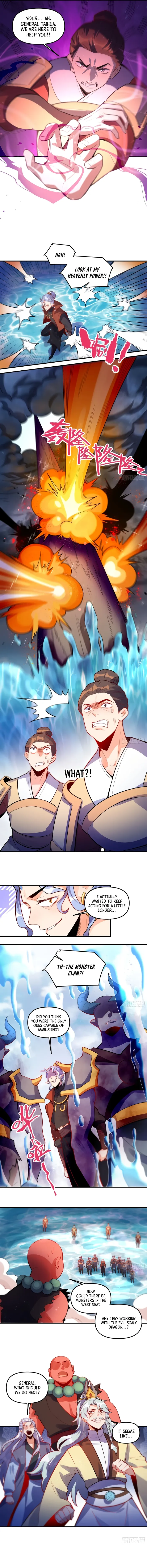 Page 3 of Chapter 345