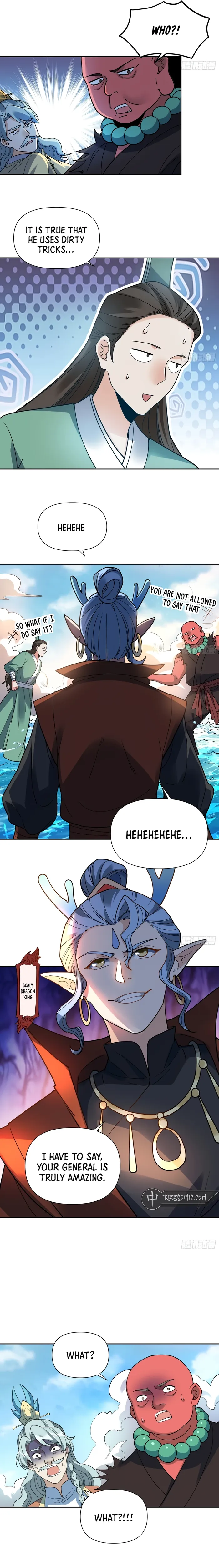 Page 5 of Chapter 345