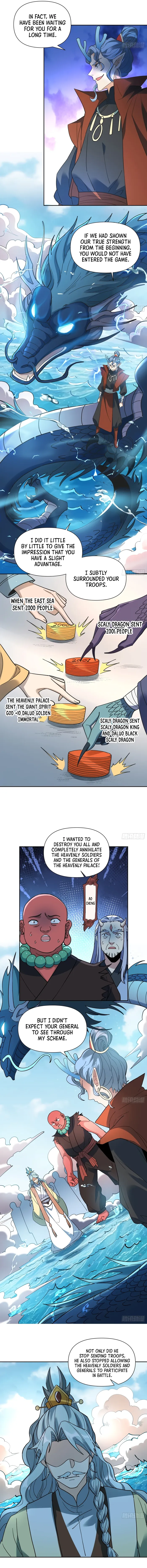 Page 6 of Chapter 345