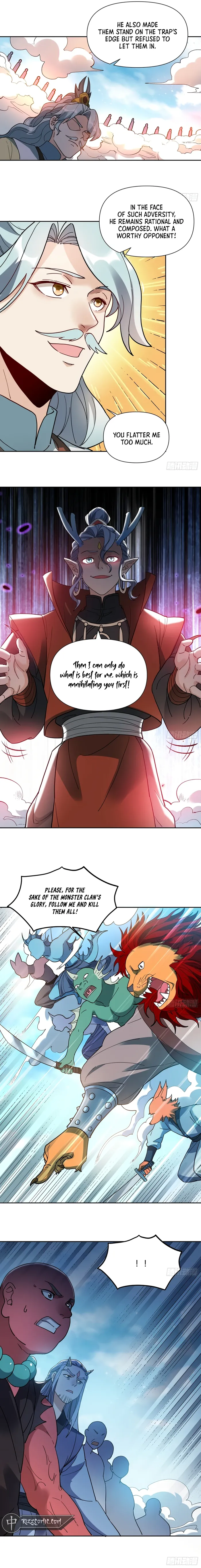 Page 7 of Chapter 345