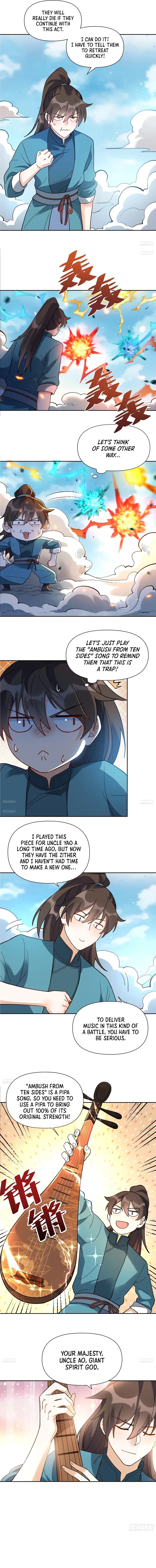 Page 2 of Chapter 346