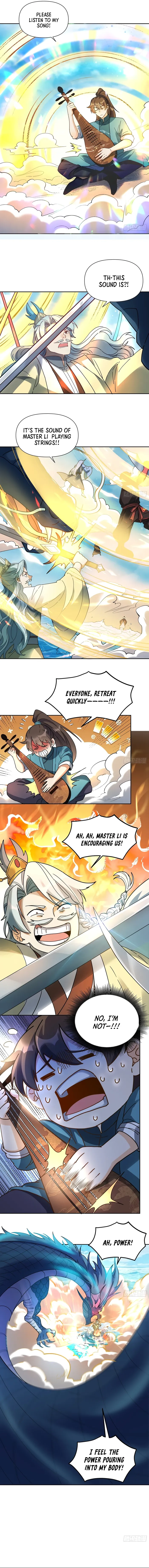 Page 3 of Chapter 346