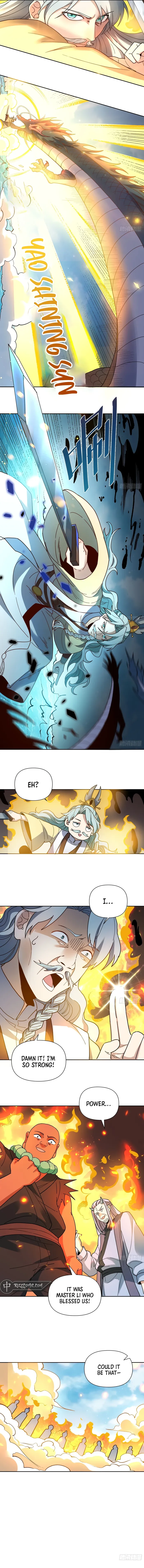 Page 4 of Chapter 346