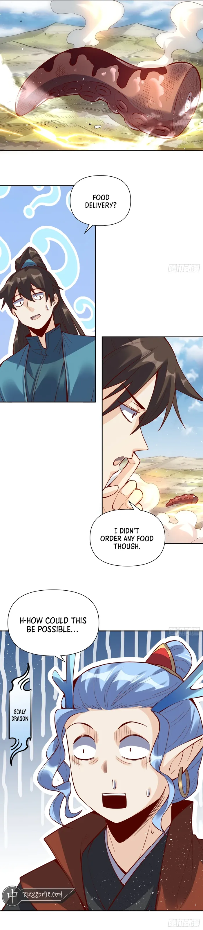 Page 8 of Chapter 346