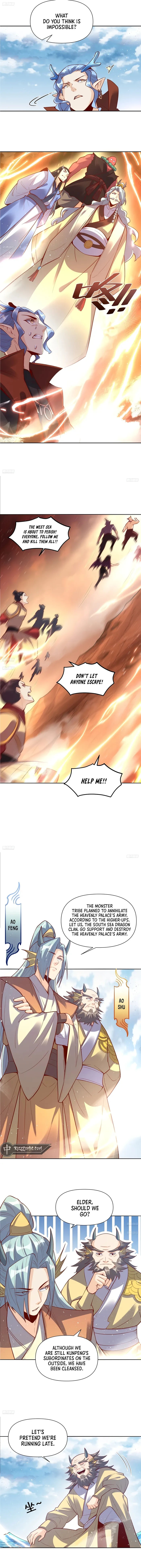 Page 1 of Chapter 347