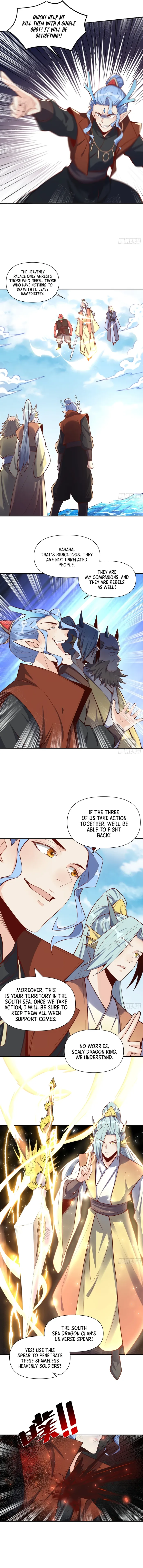 Page 3 of Chapter 347